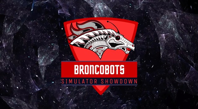 Simulator Showdown!