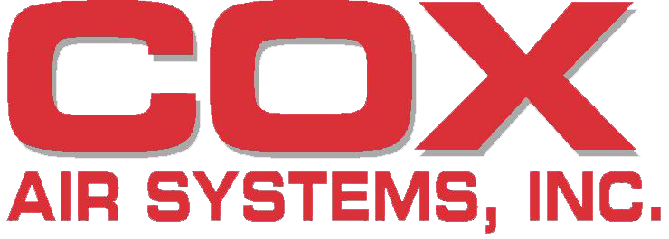 COX Air Systems, INC.