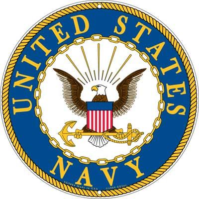 United States of America Navy