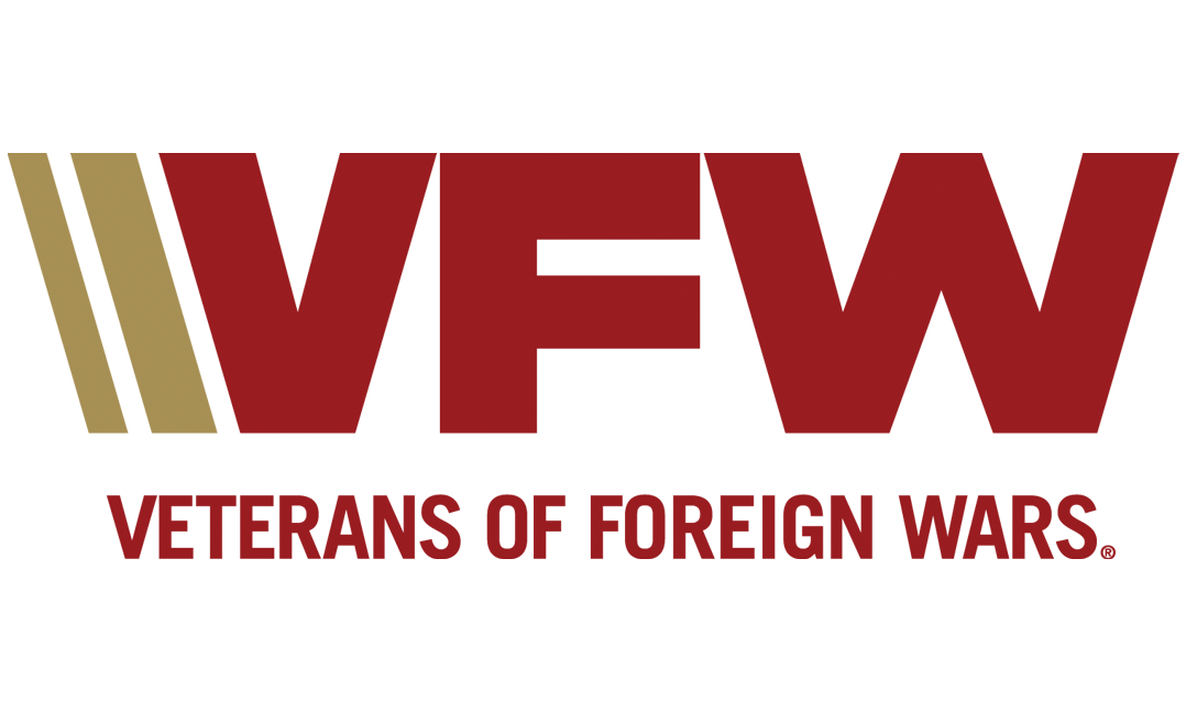 Veterans of Foreign Wars
