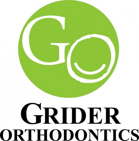 Grider Orthodontics