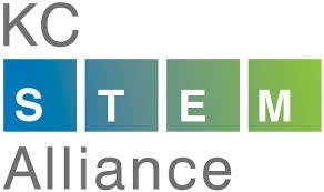 KC Stem Alliance