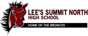 Lee's Summit North High School