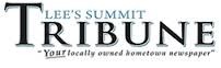 Lee's Summit Tribune
